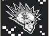 Avatar de Usuario