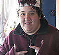 Avatar de Usuario