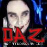 Avatar de Usuario