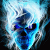 Avatar de Usuario
