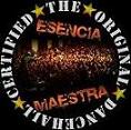 Avatar de Usuario