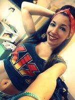 Avatar de Usuario