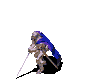 Avatar de Usuario