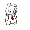 Avatar de Usuario