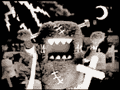 Avatar de Usuario
