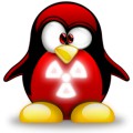 Avatar de Usuario