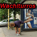Avatar de Usuario