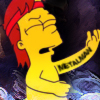Avatar de Usuario