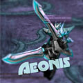 Avatar de Usuario