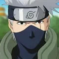 Avatar de Usuario