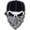 Avatar de Usuario