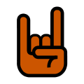 Avatar de Usuario