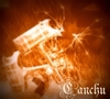 Avatar de Usuario