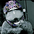 Avatar de Usuario