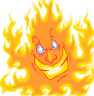 Avatar de Usuario
