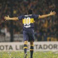 Avatar de Usuario