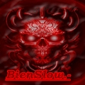 Avatar de Usuario