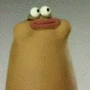 Avatar de Usuario