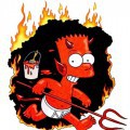 Avatar de Usuario