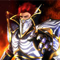 Avatar de Usuario