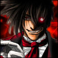 Avatar de Usuario