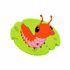 Avatar de Usuario