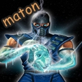 Avatar de Usuario