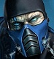 Avatar de Usuario
