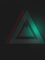 Avatar de Usuario