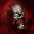 Avatar de Usuario