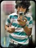 Avatar de Usuario