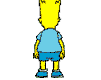Avatar de Usuario
