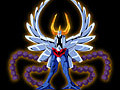 Avatar de Usuario