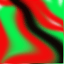 Avatar de Usuario