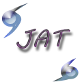 Avatar de Usuario