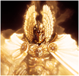Avatar de Usuario