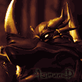 Avatar de Usuario