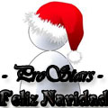 Avatar de Usuario