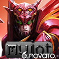 Avatar de Usuario