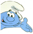 Avatar de Usuario