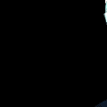 Avatar de Usuario