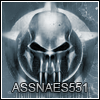Avatar de Usuario