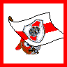 Avatar de Usuario