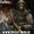 Avatar de Usuario