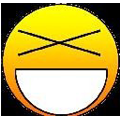 Avatar de Usuario