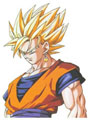 Avatar de Usuario