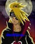 Avatar de Usuario