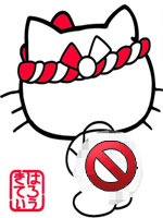 Avatar de Usuario