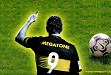 Avatar de Usuario