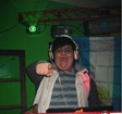 Avatar de Usuario